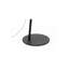 Tokio Task Floor Lamp