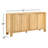 Block 72'' Solid Wood Sideboard-183829982