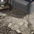 Kanorado Oriental Indoor Rug-217798090