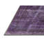 Tapis 10062 style moderne 3062 lavable à la machine-479712611