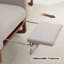 Rocking Chair-2118673842-2118673847