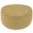 Dijon Yellow is out of stock