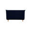 Boonton 2 Seater Velvet Sleeper-457895440
