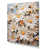 Wrapped Canvas