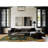 Tiled Landscapes Rug-776158446