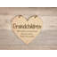 Wall Decor-1003014209