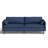 Moab  Configuration Living Room Set