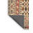 Oriental Indoor Rug-1047075506