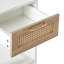 Table de chevet Duley-474331739