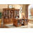 Zaphod Writing Desk