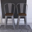 North Andover Bar Stool-1415327133-1355892586