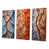 Toile tendue