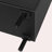 Christner 44.49'' Sideboard-1334621317