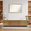 Miroir mural Florence-858105681-858105709-858105708