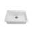 Matte White is out of stock