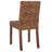Cocheta Side Chair-100677901