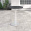 Table ronde 41 po Caspian-856398638