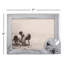 Metal Picture Frame