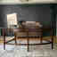 Customer photo 3 of 3