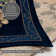 Flomi Florence Oriental Area Rug