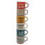 Porcelain Coffee Mug-1684767897