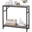 75cm Console Table