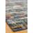 Holbeach Abstract Indoor Rug-33165899