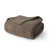 Mocha Brown selected