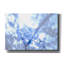  «Cherry Blossom Heaven 5» par Life BeautifuLEE, art mural sur toile, 26 po x 18 po-1190794246