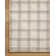 Tapis pierre / ivoire Magnolia Home par Joanna Gaines x Loloi Ryder