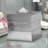 Tissue Box Cover