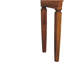 Console Arcus