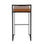Tabouret de bar et de comptoir Ernestine-1586802281-1610311784-1610311786