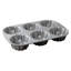 Nordic Ware Non-Stick Bundt Pan