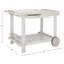 Chariot-bar Galien-1780651520