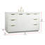 Ensemble de meuble-lavabo simple 60 po Broadlands-1153192643