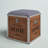 Vreeland Upholstered Ottoman-1583465549