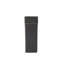 Support de décoration rétro en bois l 5 5 po x P 8 po x H 10 po Clarksville-37900407-37900381