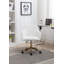 Velvet Task Chair-309484448-309484450