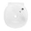 Lavabo mural Ivy-64588418