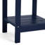Table d'appoint Brighton-977084176