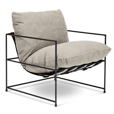 Danita Armchair
