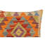 Housse et insert de coussin carré 100% laine
