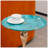 Coffee Table for Living Room-927323925-927323932