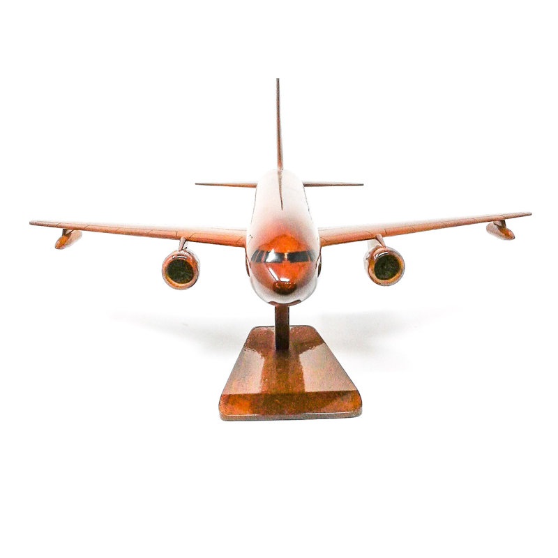 Walbrook Transportation Figurines & Sculptures