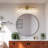 Shaindy Dimmable Vanity Light-1925991260-1926446182