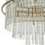 13 - Light Pendant-852957477