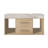 Wall Mounted Vanity 2 Soft Close Drawer-928994384