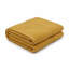 Serviette de bain 100% coton Havenwood