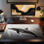 Polyester Desk Pad-616414673
